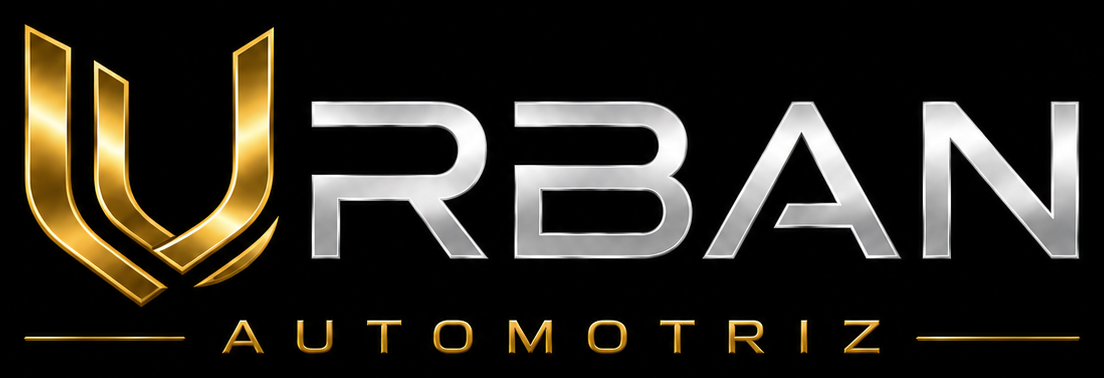 Urban Automotriz